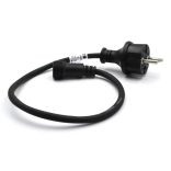 Kültéri Fényfüzér "GIRLANDA" 10 méter 10 X E27