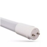 LED FÉNYCSŐ 600mm Természetes fehér T8 8,5W 